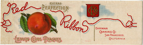 Old Series Trademark No. 3319