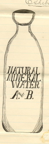 Old Series Trademark No. 1423b