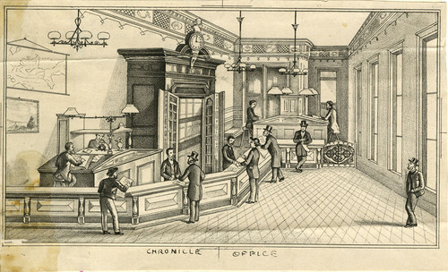 Old Series Trademark No. 1469a