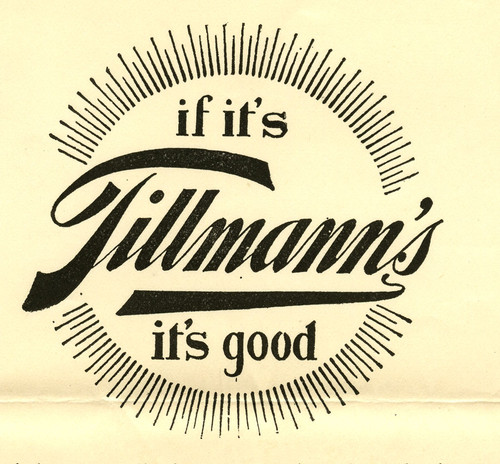 Old Series Trademark No. 3344