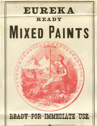 Old Series Trademark No. 0977