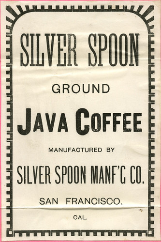 Old Series Trademark No. 1371