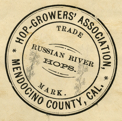 Old Series Trademark No. 0877