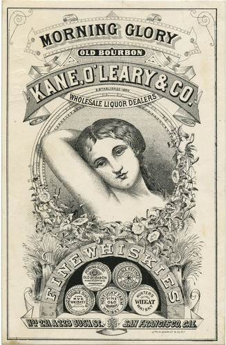 Old Series Trademark No. 0639