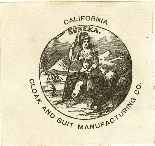 Old Series Trademark No. 0442