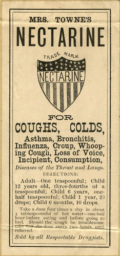 Old Series Trademark No. 0448