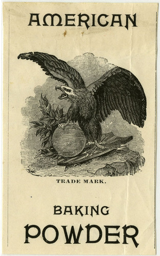 Old Series Trademark No. 2755