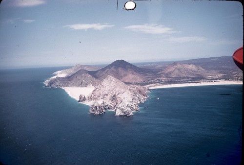 Cabo San Lucas