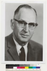 H. R. Josephson