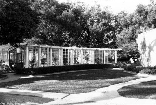 Orcutt Ranch, 1993