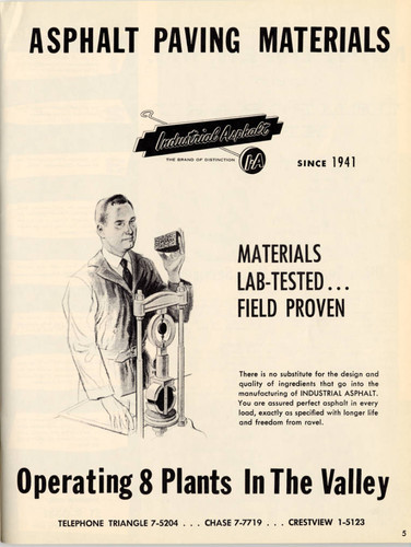 San Fernando Valley industries guide, 1959 (page 7)