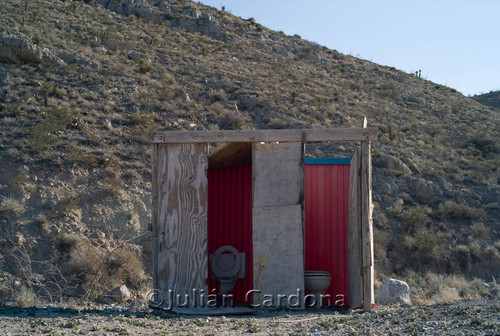 Granjas Unidas, Juárez, 2007