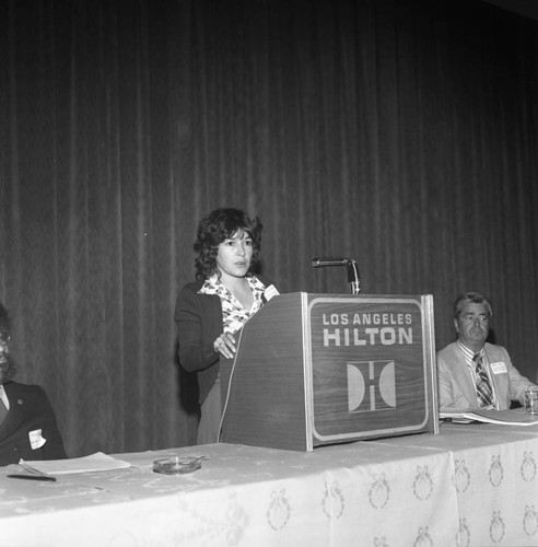 Urban League, Los Angeles, ca