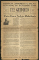 The Gridiron 30 December 1930 Copy 2