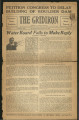The Gridiron 30 December 1930 Copy 1