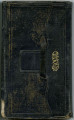 Diary, 1876