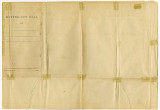 Military record of Frank A. Irvin, 1865 March 3