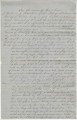 Will of William J. Hawthorn