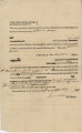 Summon of Smith, a slave - Montgomery Case