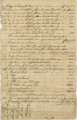 Inventory of property - state