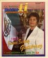 El liderazgo ejemplar de Juana Beatriz Gutiérrez y las Madres del Este de Los Angeles Santa Isabel (The exemplary leadership of Juana Beatriz Gutiérrez and the Mothers of East Los Angeles, Santa Isabel)