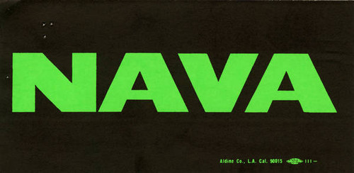 Nava