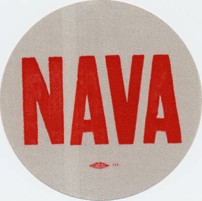 Nava