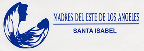 Madres del Este de Los Angeles, Santa Isabel (Mothers of East Los Angeles)