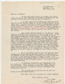 Letter from H. L. Hunt to Mrs. Bickford, November 26, 1930