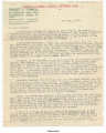 Letter from Ernie Tyrrell to Mr. & Mrs. Z. Bickford, April 3, 1952