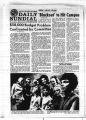 Sundial (Northridge, Los Angeles, Calif.) 1967-03-17