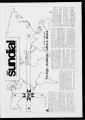 Sundial (Northridge, Los Angeles, Calif.) 1974-02-27