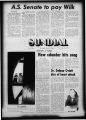 Sundial (Northridge, Los Angeles, Calif.) 1972-01-04