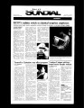 Sundial (Northridge, Los Angeles, Calif.) 1989-11-16