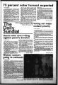Sundial (Northridge, Los Angeles, Calif.) 1978-11-07