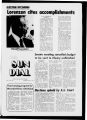 Sundial (Northridge, Los Angeles, Calif.) 1973-05-23