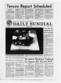 Sundial (Northridge, Los Angeles, Calif.) 1966-03-15