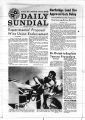 Sundial (Northridge, Los Angeles, Calif.) 1967-01-04