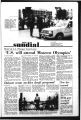 Sundial (Northridge, Los Angeles, Calif.) 1980-03-19