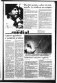 Sundial (Northridge, Los Angeles, Calif.) 1980-03-18