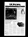 Sundial (Northridge, Los Angeles, Calif.) 1989-12-06