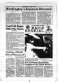 Sundial (Northridge, Los Angeles, Calif.) 1967-02-22