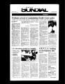 Sundial (Northridge, Los Angeles, Calif.) 1989-10-26