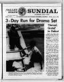 Sundial (Northridge, Los Angeles, Calif.) 1962-07-02