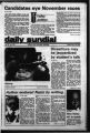 Sundial (Northridge, Los Angeles, Calif.) 1978-05-12