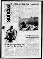 Sundial (Northridge, Los Angeles, Calif.) 1974-06-24