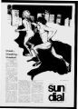 Sundial (Northridge, Los Angeles, Calif.) 1974-03-15