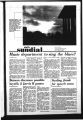 Sundial (Northridge, Los Angeles, Calif.) 1980-04-25