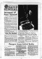 Sundial (Northridge, Los Angeles, Calif.) 1967-03-01