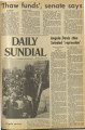 Sundial (Northridge, Los Angeles, Calif.) 1970-04-15